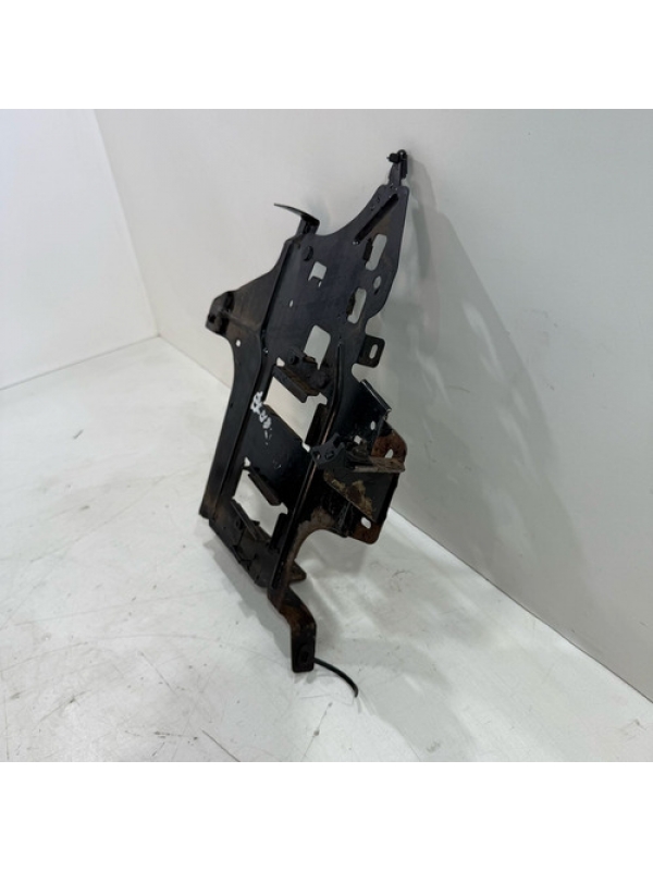 Suporte Módulo Injeção Renault Master 2.3 2013 2014 À 2022.