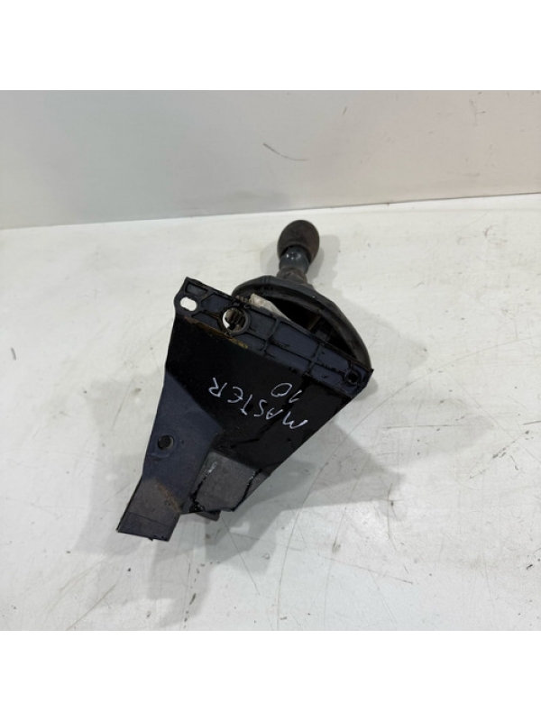 Trambulador Cambio Renault Master 2.3 2013 2014 2015 À 2022.