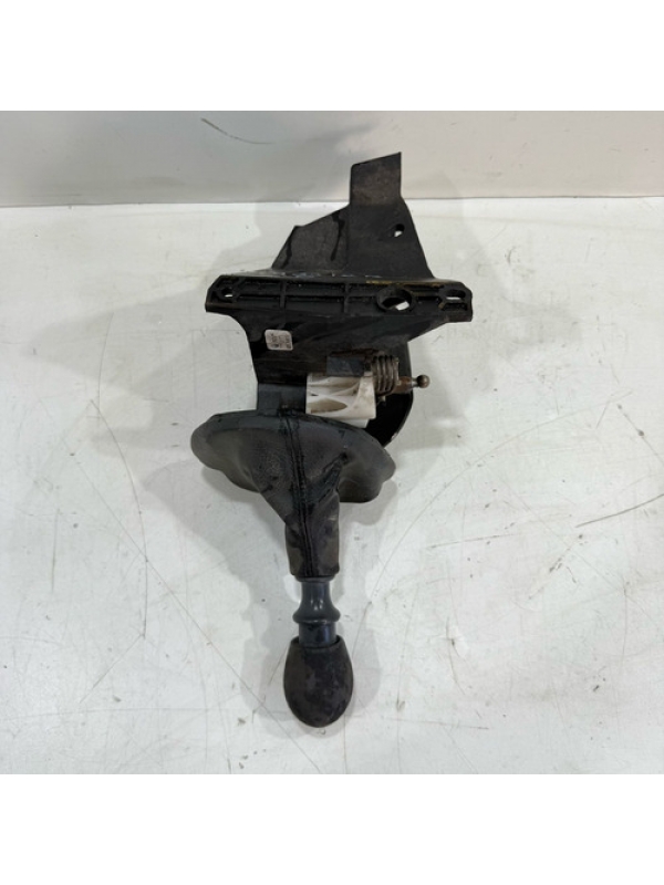 Trambulador Cambio Renault Master 2.3 2013 2014 2015 À 2022.