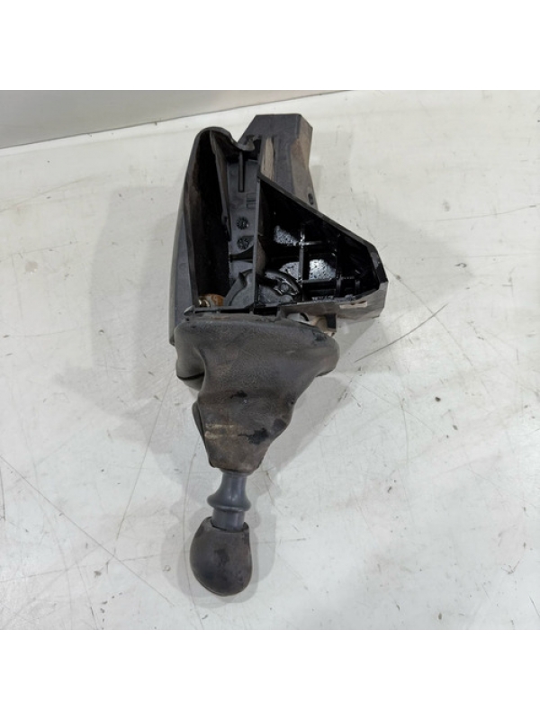Trambulador Cambio Renault Master 2.3 2013 2014 2015 À 2022.