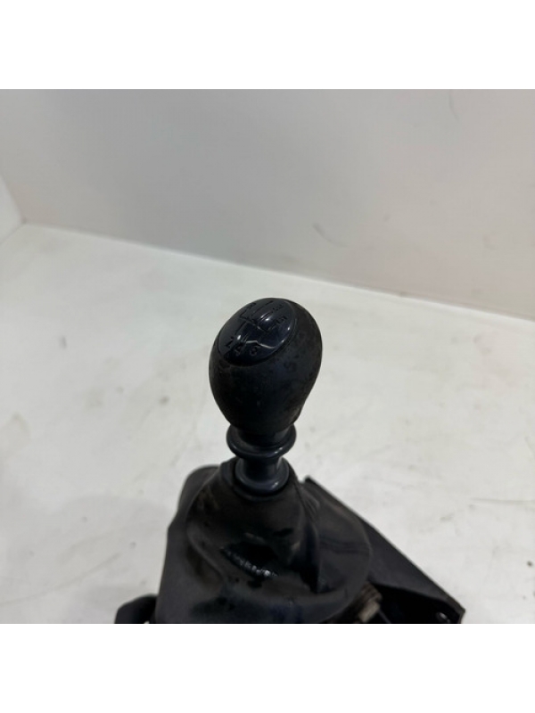 Trambulador Cambio Renault Master 2.3 2013 2014 2015 À 2022.