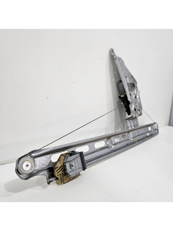 Máquina Vidro Lado Esquerdo Mb Sprinter 415 515 2013 À 2019.