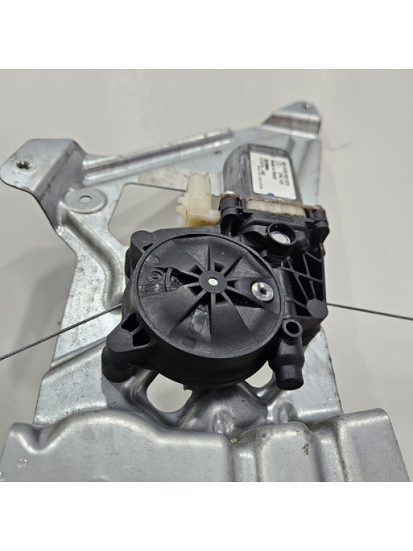 Máquina Vidro Lado Esquerdo Mb Sprinter 415 515 2013 À 2019.