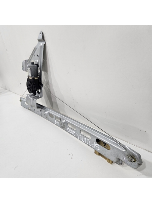 Máquina Vidro Lado Esquerdo Mb Sprinter 415 515 2013 À 2019.