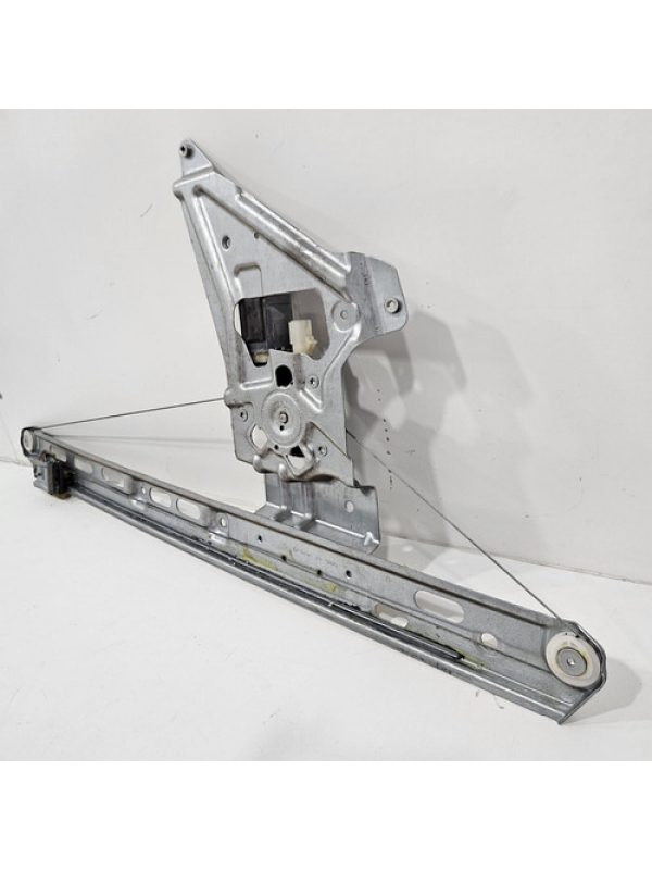 Máquina Vidro Lado Esquerdo Mb Sprinter 415 515 2013 À 2019.