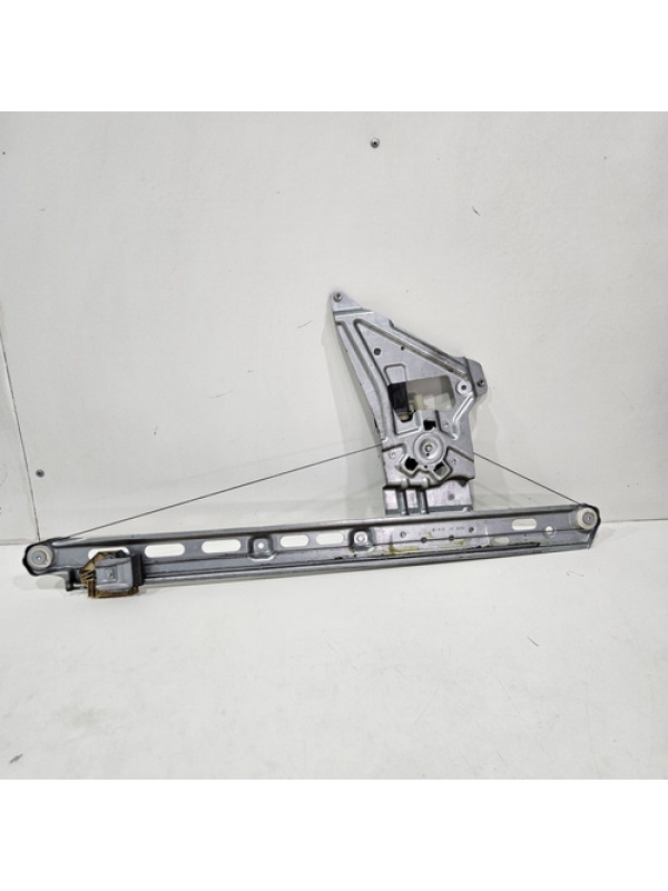 Máquina Vidro Lado Esquerdo Mb Sprinter 415 515 2013 À 2019.