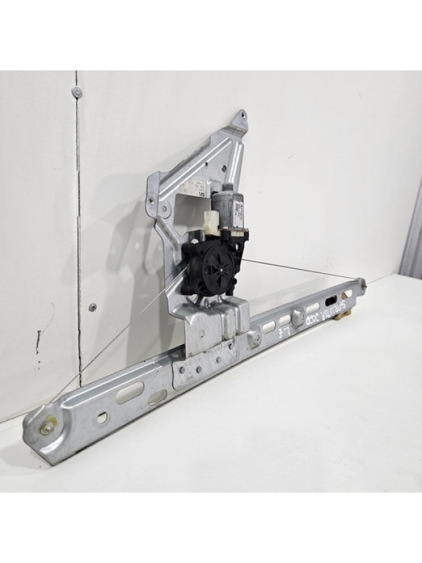 Máquina Vidro Lado Esquerdo Mb Sprinter 415 515 2013 À 2019.