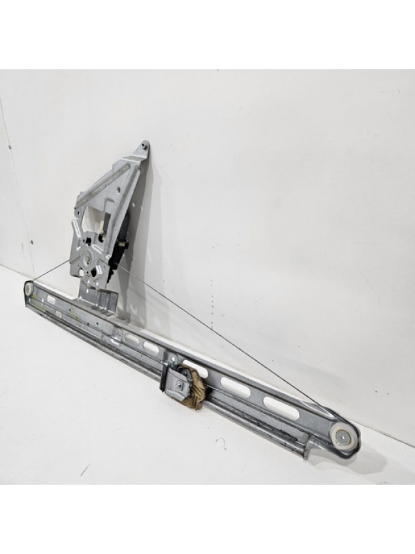 Máquina Vidro Lado Direito Mb Sprinter 415 515 2013 Até 2019