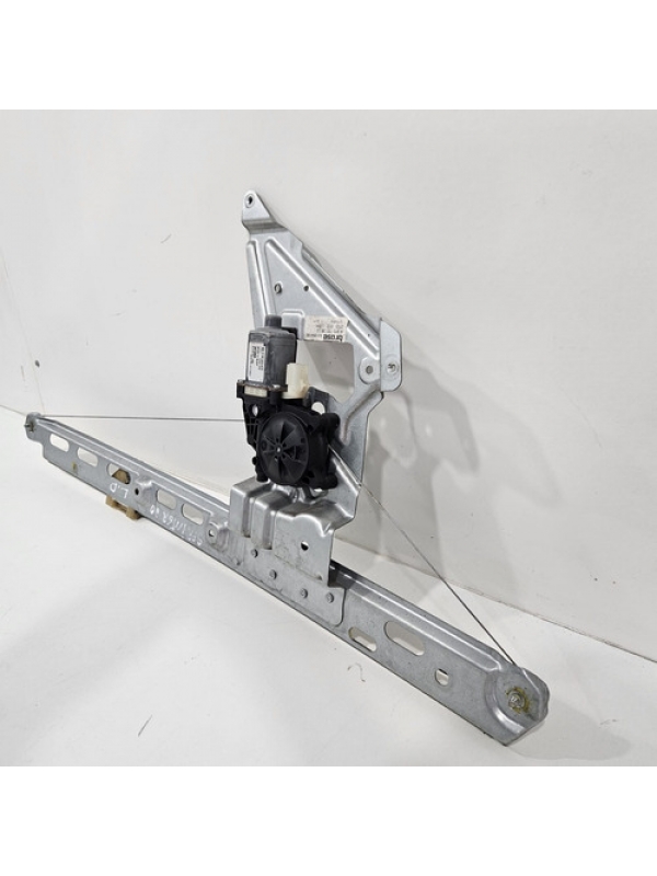 Máquina Vidro Lado Direito Mb Sprinter 415 515 2013 Até 2019