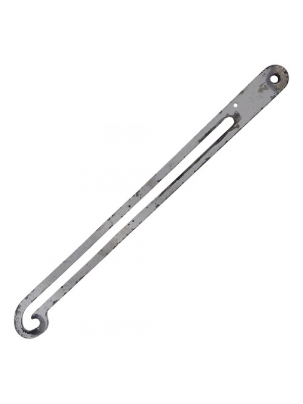 Guia Haste Capô Mb Sprinter 311 313 415 515 2013 2014 À 2019
