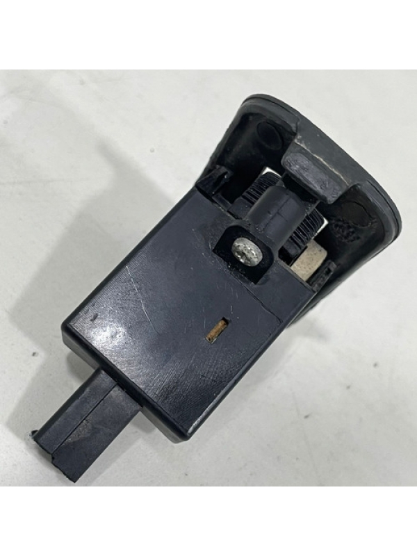Botão Regulagem Farol Fiat Ducato Boxer Jumper 2006 Á 2017 .