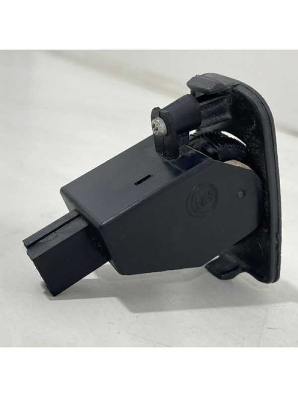 Botão Regulagem Farol Fiat Ducato Boxer Jumper 2006 Á 2017 .
