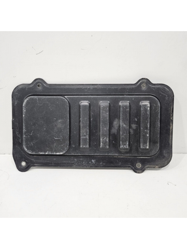 Tampa Da Caixa Bateria Renault Master 2.5 2004 Até 2011 2012