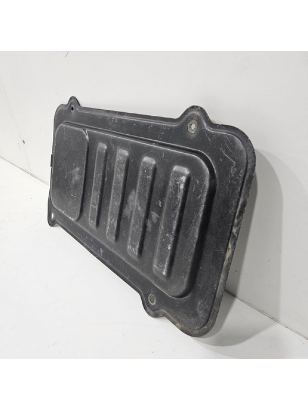 Tampa Da Caixa Bateria Renault Master 2.5 2004 Até 2011 2012