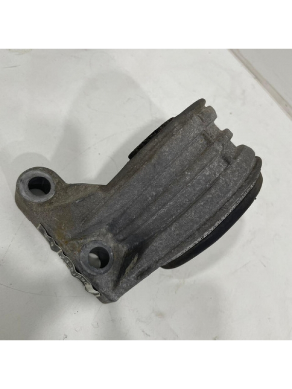 Coxim Suporte Do Motor Fiat Ducato Boxer 2.8 1999 2000 À 005