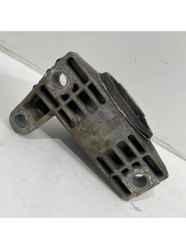 Coxim Suporte Do Motor Fiat Ducato Boxer 2.8 1999 2000 À 005