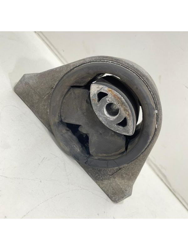 Coxim Suporte Do Motor Fiat Ducato Boxer 2.8 1999 2000 À 005