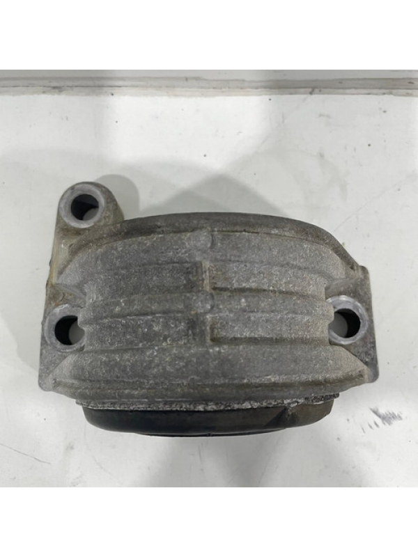Coxim Suporte Do Motor Fiat Ducato Boxer 2.8 1999 2000 À 005