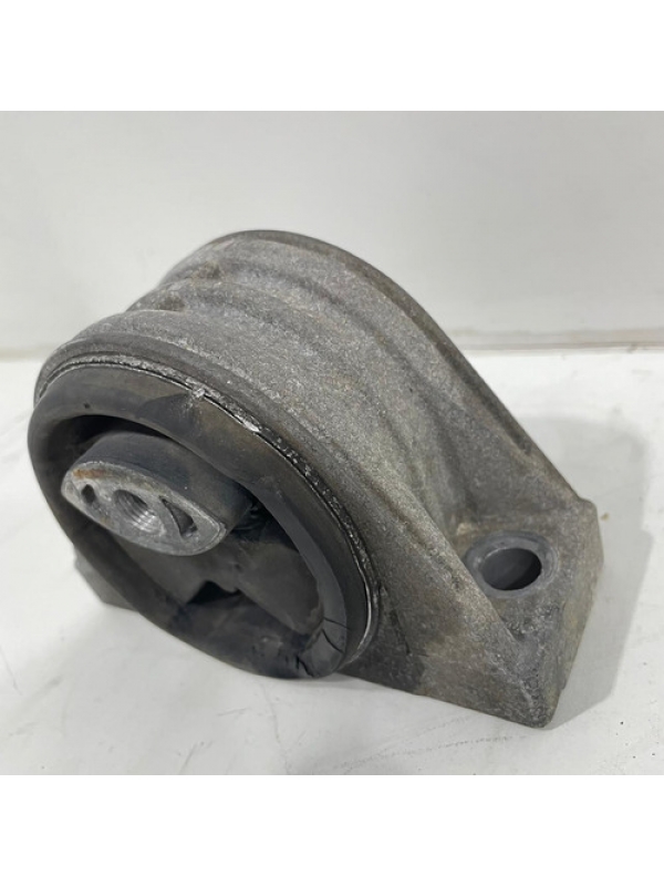 Coxim Suporte Do Motor Fiat Ducato Boxer 2.8 1999 2000 À 005