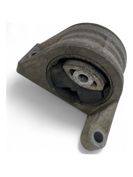 Coxim Suporte Do Motor Fiat Ducato Boxer 2.8 1999 2000 À 005