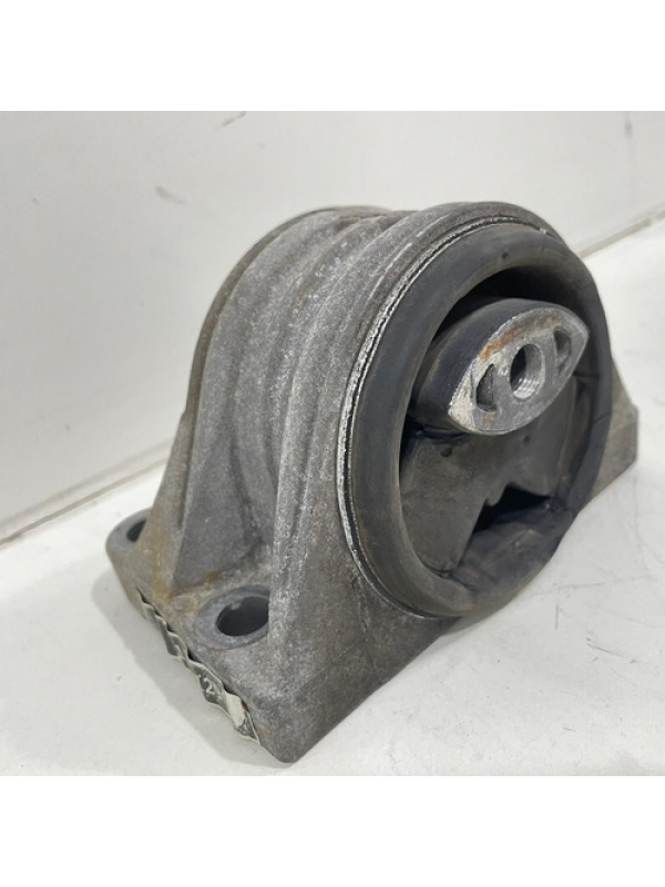 Coxim Suporte Do Motor Fiat Ducato Boxer 2.8 1999 2000 À 005
