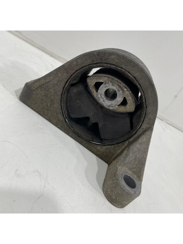 Coxim Suporte Do Motor Fiat Ducato Boxer 2.8 1999 2000 À 005