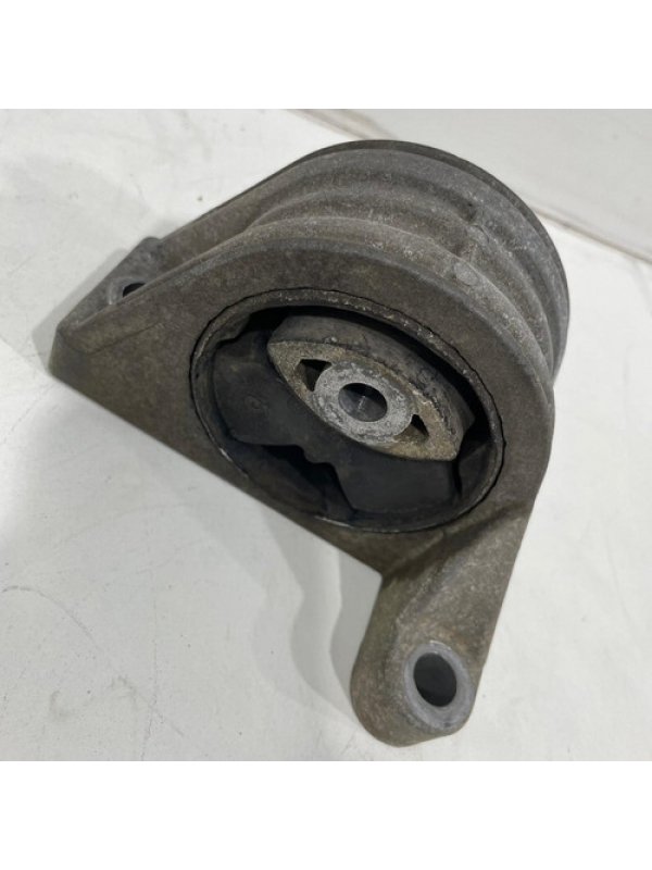 Coxim Suporte Do Motor Fiat Ducato Boxer 2.8 1999 2000 À 005