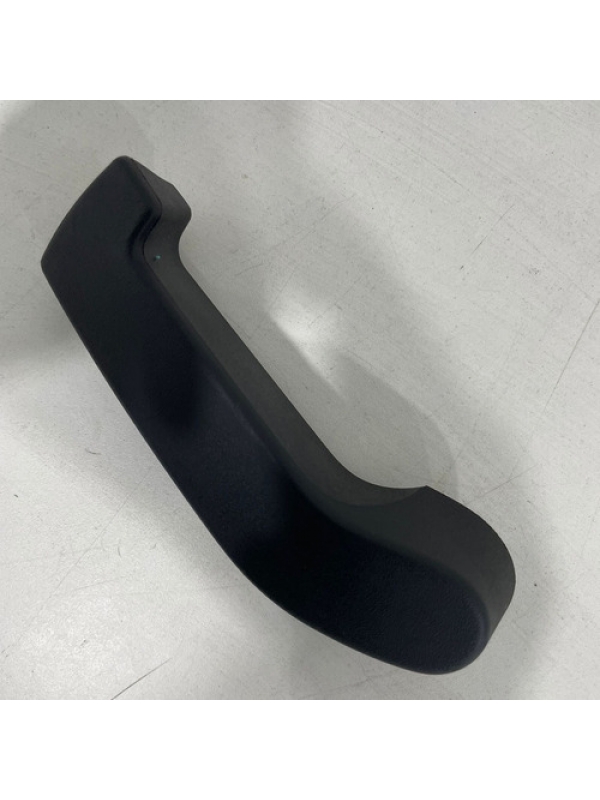 Maçaneta Interna Porta Correr Renault Master 2020 2021 2022.