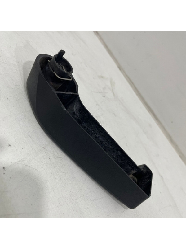 Maçaneta Interna Porta Correr Renault Master 2020 2021 2022.