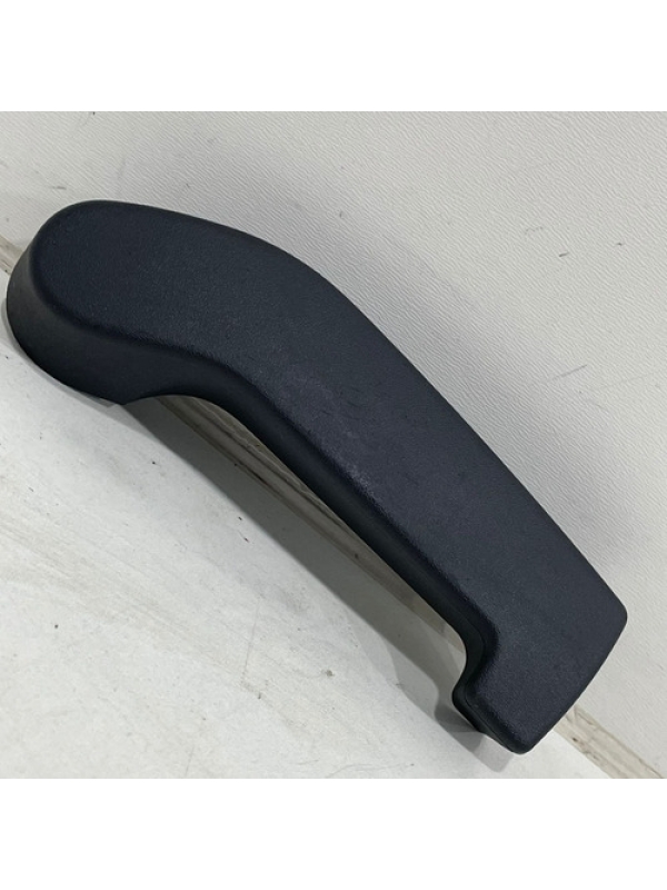 Maçaneta Interna Porta Correr Renault Master 2020 2021 2022.