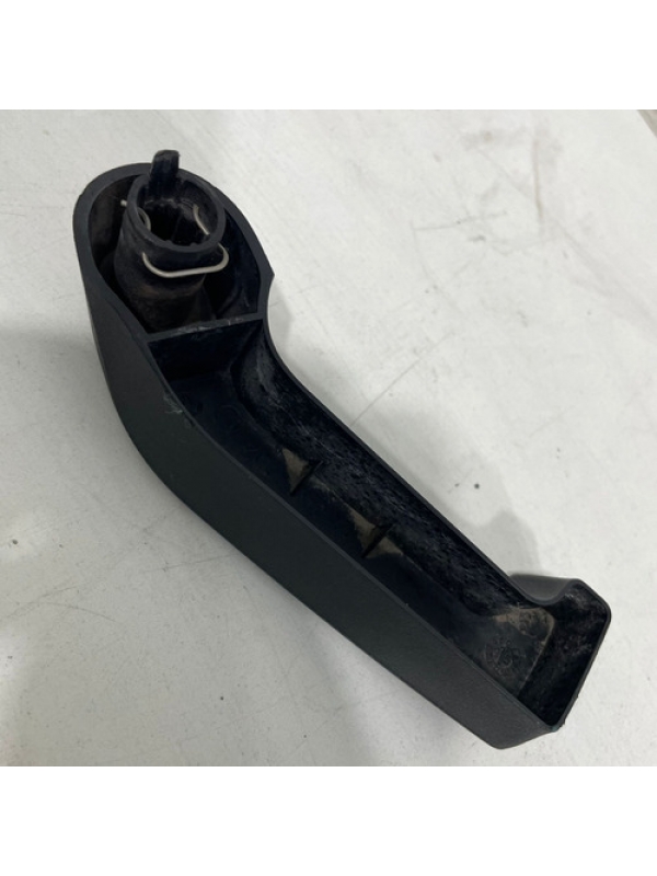 Maçaneta Interna Porta Correr Renault Master 2020 2021 2022.