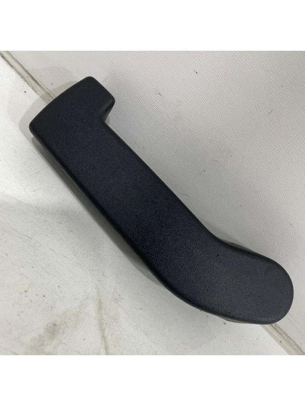 Maçaneta Interna Porta Correr Renault Master 2020 2021 2022.