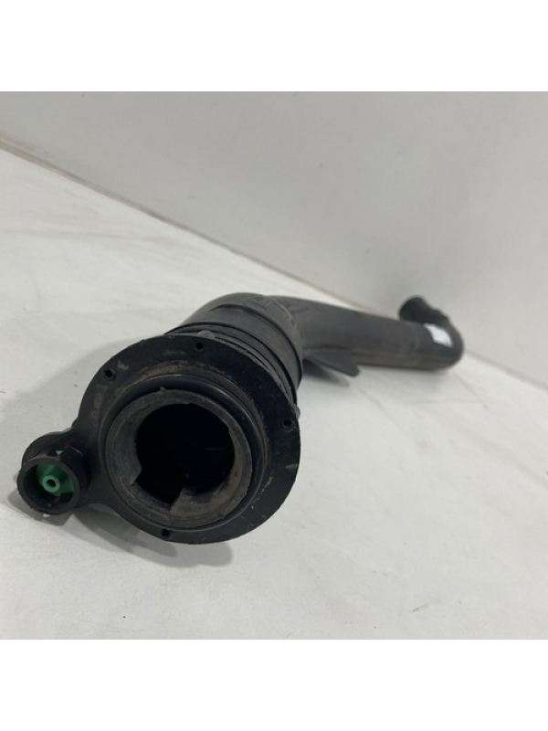 Bocal Gargalo Tanque Combustível Renault Master 2.3 013 À 22