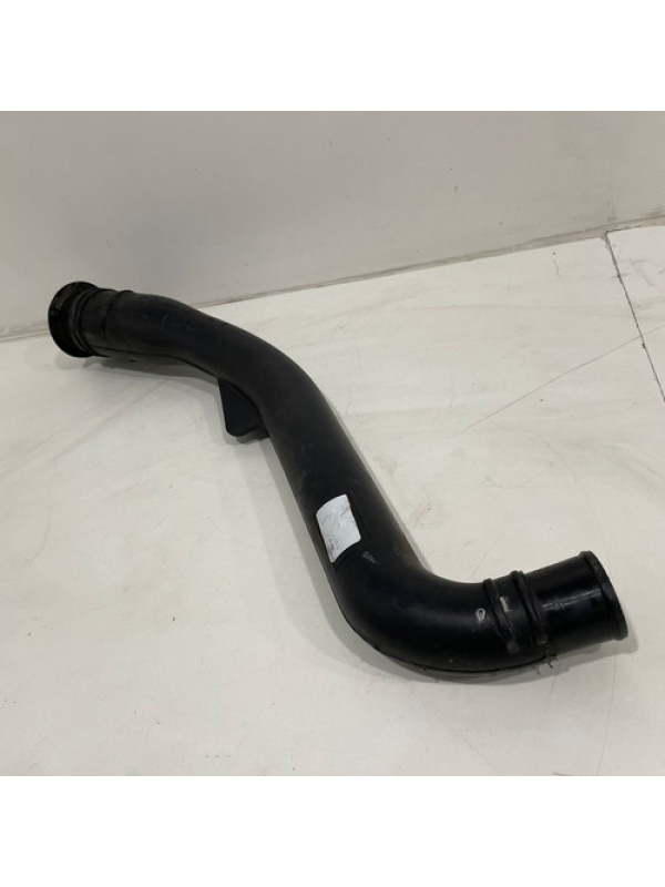 Bocal Gargalo Tanque Combustível Renault Master 2.3 013 À 22