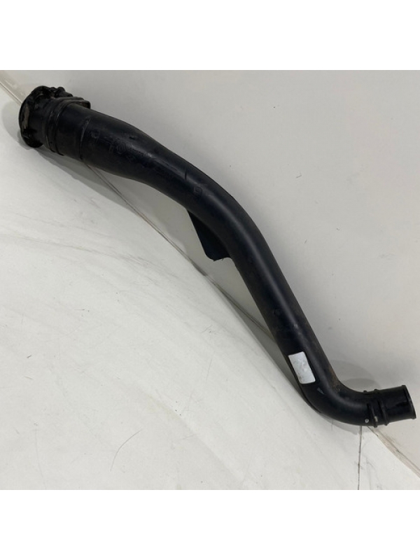 Bocal Gargalo Tanque Combustível Renault Master 2.3 013 À 22