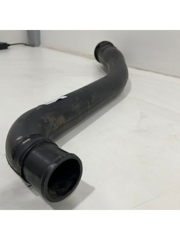 Bocal Gargalo Tanque Combustível Renault Master 2.3 013 À 22