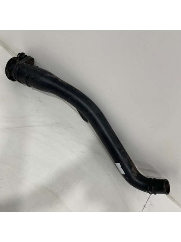 Bocal Gargalo Tanque Combustível Renault Master 2.3 013 À 22