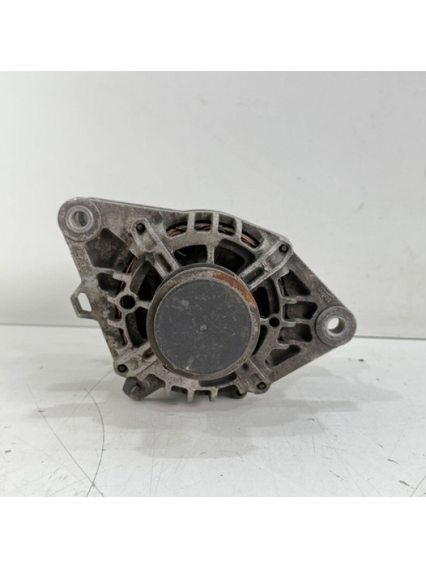 Alternador Hyundai Hr Bongo 2.5 16v 2013 2014 2015 16 À 2022