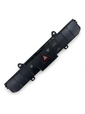 Comando Botão Alerta Mb Sprinter 415 515 2013 2014 2015 À 19