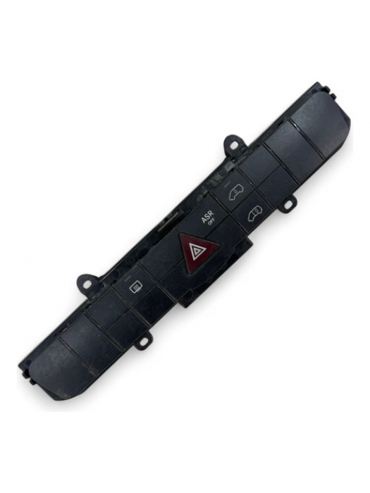 Comando Botão Alerta Mb Sprinter 415 515 2013 2014 2015 À 19