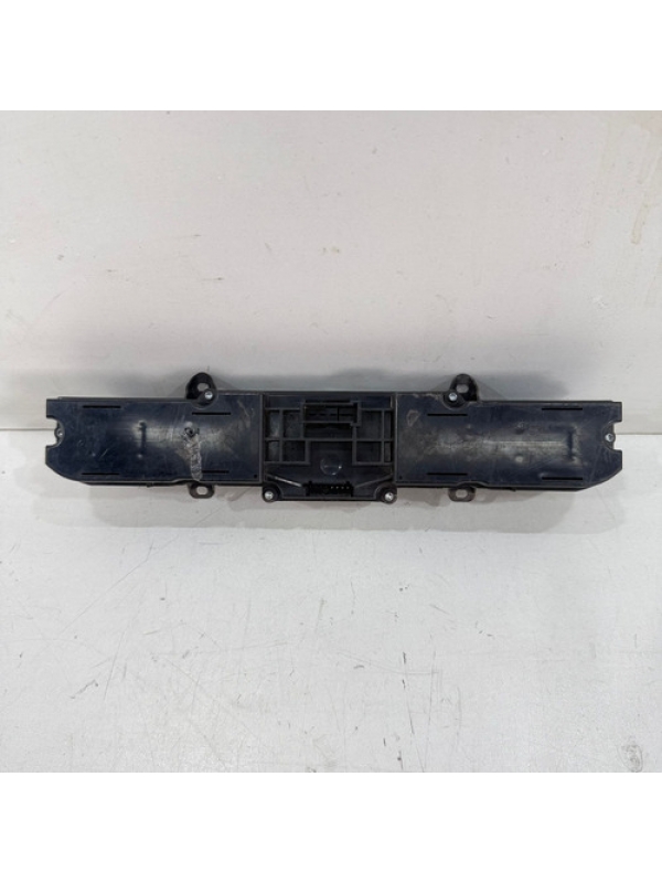Comando Botão Alerta Mb Sprinter 415 515 2013 2014 2015 À 19