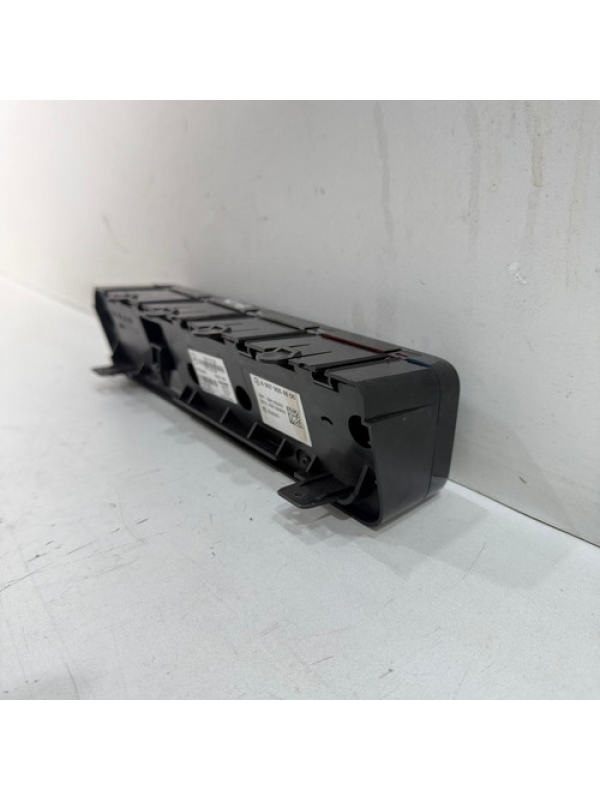 Comando Ar Condicionado Mb Sprinter 416 417 2020 2021 À 2025