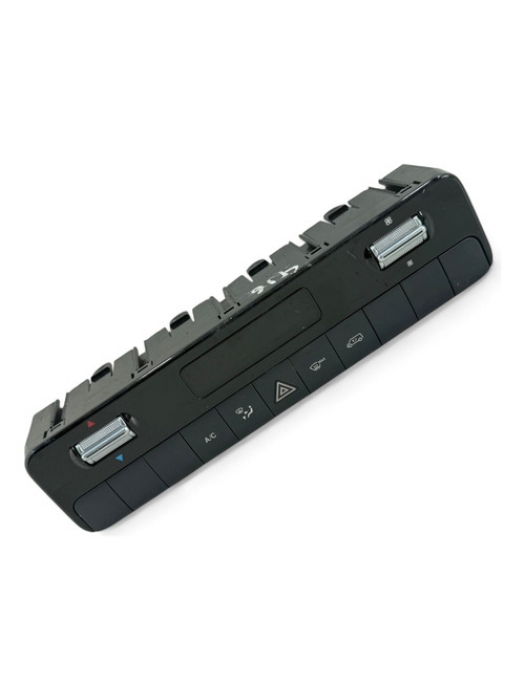Comando Ar Condicionado Mb Sprinter 416 417 2020 2021 À 2025