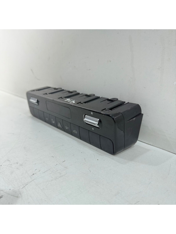 Comando Ar Condicionado Mb Sprinter 416 417 2020 2021 À 2025