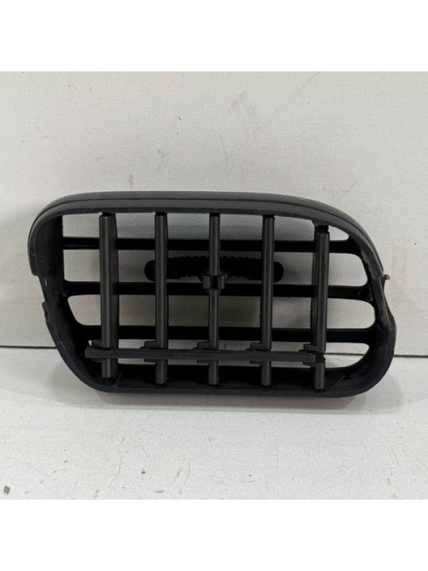 Difusor Ar Painel Esquerdo Gm S10 Blazer Pitbull 2001 À 2011