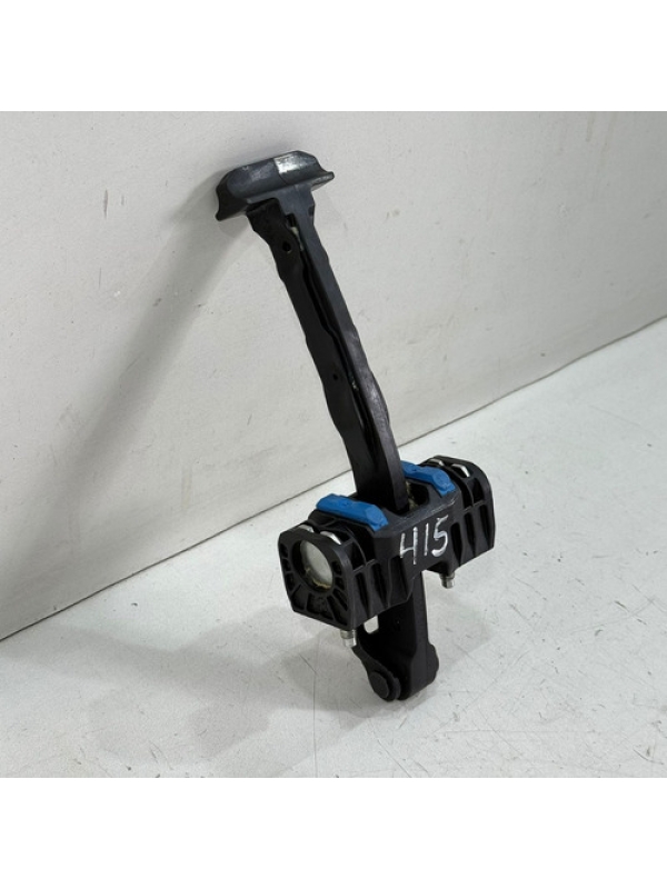 Limitador Porta Dianteira Esquerda Mb Sprinter 2013 À 2019.