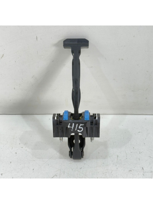 Limitador Porta Dianteira Esquerda Mb Sprinter 2013 À 2019.