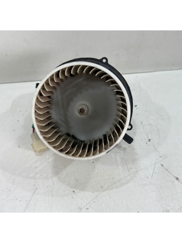 Motor Ventilação Eletroventilador Lifan Foison 1.3 2013 À 16