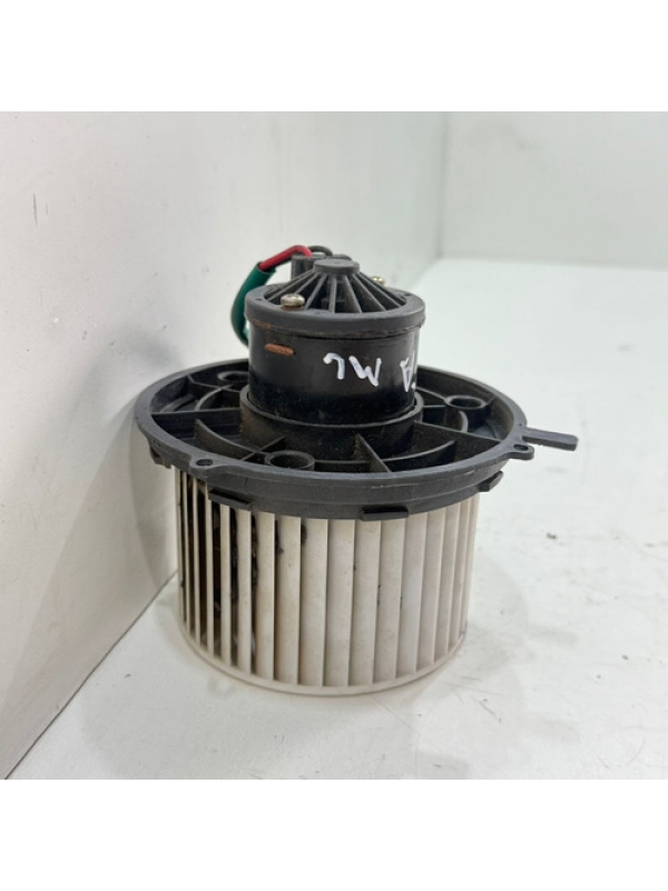 Motor Ventilação Eletroventilador Lifan Foison 1.3 2013 À 16