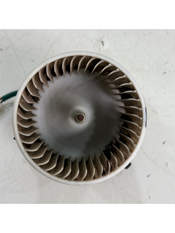 Motor Ventilação Eletroventilador Lifan Foison 1.3 2013 À 16